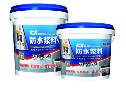 BJ-02(K11通用型）